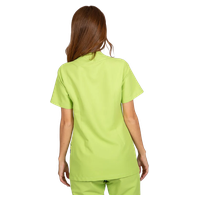 Colore PISTACCHIO 127
